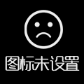 圖文列表